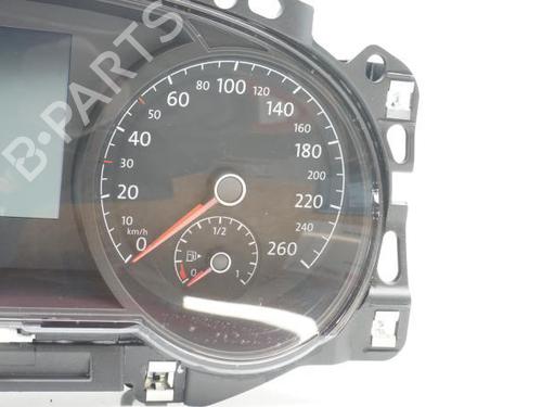 BP21492024C47 main image