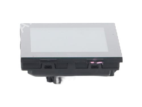 Display monitor PEUGEOT 308 SW II (LC_, LJ_, LR_, LX_, L4_) 1.5 BlueHDi 130 | BP20660195C48 