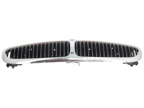 Grill JAGUAR X-TYPE I (X400) 2.0 D | BP26523140C40 