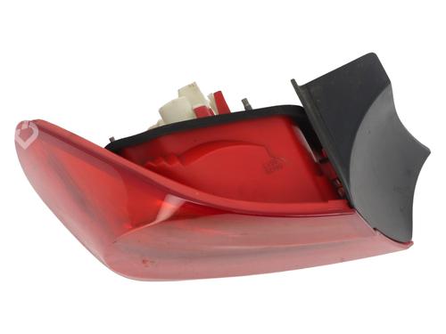 Left taillight BMW 3 (E90) 330 xd | BP32764896C34  - Image 5