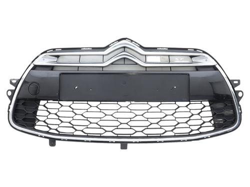 Grill Grill 38293879 38293879
