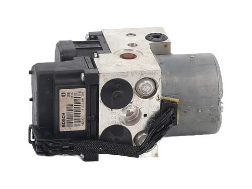 Pompe ABS CITROËN XSARA PICASSO (N68) 1.6 | BP28444908M43