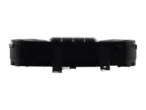 Climate control TOYOTA C-HR (_X1_) 1.8 Hybrid (ZYX10_, ZYX11_, ZYX10R, ZYX11R) | BP23763198I5 
