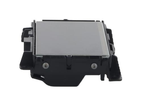 radio-renault-captur-i-j5_-h5_-2013-31942297 main image