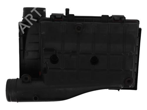 Air filter box AUDI A3 (8V1, 8VK) 1.4 TFSI | BP26462118M87 