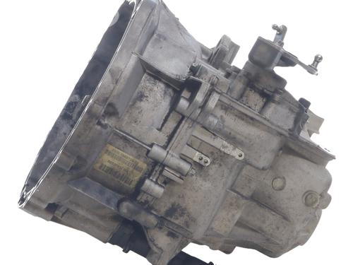 Gearbox MINI MINI (R56) Cooper | BP30973979M3 - Image 4