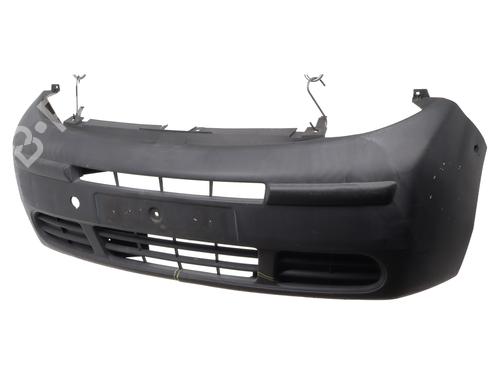 Front bumper RENAULT TRAFIC II Van (FL) 1.9 dCi 80 (FL0B) | BP23763777C7 - Image 3