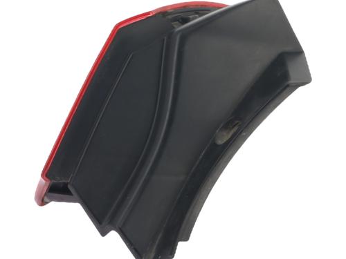 Used Left taillight Left taillight ALFA ROMEO GIULIETTA (940_) 1.6 JTDM (940FXD1A) (105 hp) 40178802 40178802