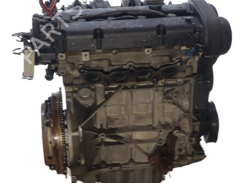 Engine FORD FIESTA VI (CB1, CCN) 1.4 | BP22073281M1 