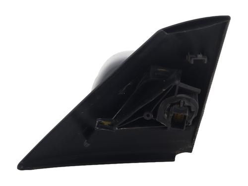Left mirror RENAULT MEGANE II (BM0/1_, CM0/1_) 2.0 dCi (BM1K, CM1K) | BP30155853C26