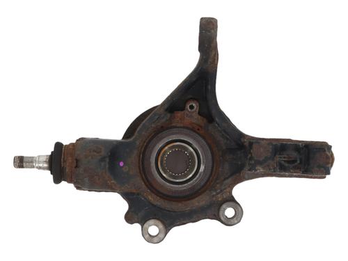 left-front-steering-knuckle-citroen-ds4-nx_-2011-2012-2013-2014-2015-38293890 main image