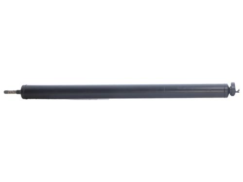 Used Driveshaft Driveshaft 39213992 39213992
