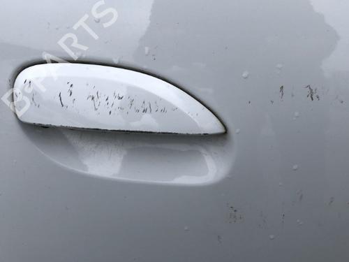 Right front driveshaft DACIA LOGAN MCV II TCe 90 (K8M1, K8MA, K8AC) | BP23763691M39 - Image 23