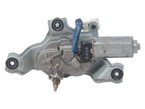 Used Rear wiper motor HYUNDAI i30 (GD) 1.6 CRDi (110 hp) 23843455