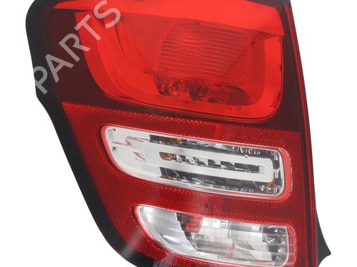 BP32060956C34 main image