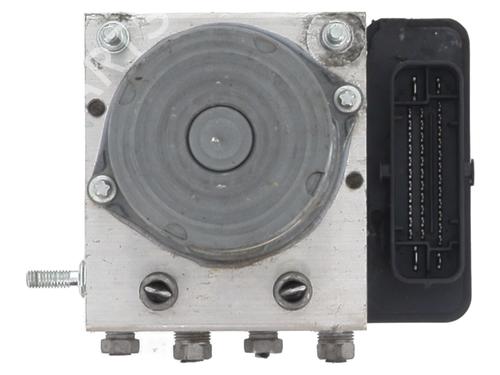 ABS pump PEUGEOT EXPERT Van (V_) 2.0 BlueHDi 150 | BP32124659M43 - Image 3