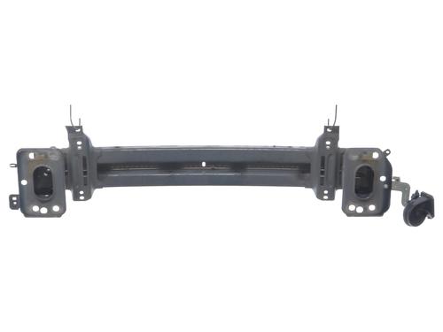 Front bumper reinforcement FORD B-MAX (JK) 1.6 TDCi | BP29115152C109 