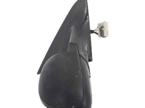 Right mirror PEUGEOT 406 Coupe (8C) 2.0 16V | BP29329675C27 