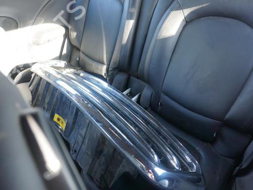 ABS pump MINI MINI PACEMAN (R61) Cooper D | BP18185287M43  - Image 28