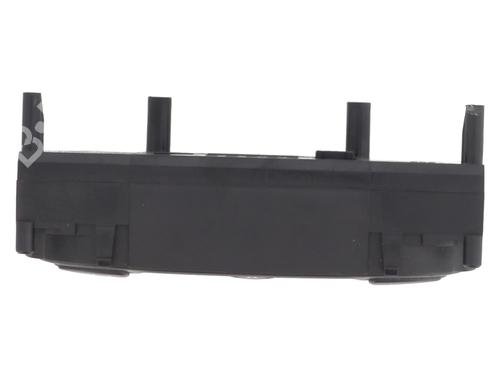 Climate control CITROËN XSARA PICASSO (N68) 1.6 HDi | BP29428439I5 