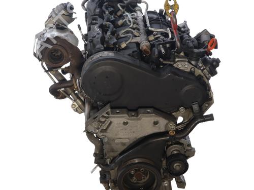 Engine VW GOLF VI (5K1) 2.0 TDI | BP21675295M1 