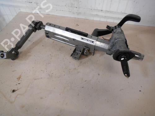 Used Steering column SEAT IBIZA IV SC (6J1, 6P5) 1.6 (105 hp) 18179584
