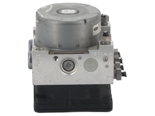 ABS pump FORD FIESTA VII (HJ, HF) 1.0 EcoBoost | BP30361681M43  - Image 5