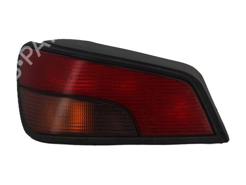 Piloto trasero izquierdo PEUGEOT 306 Hatchback (7A, 7C, N3, N5) 1.4 (75 hp) 27723001