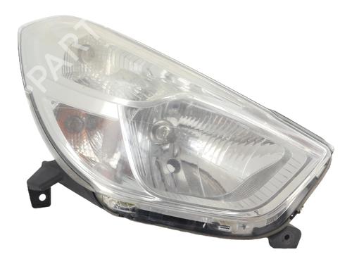 Right headlight DACIA LODGY (JS_) 1.5 dCi | BP36647502C29 - Image 4
