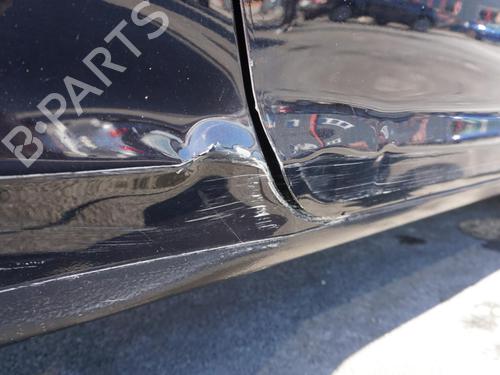 Højre fortil støddæmper OPEL CORSA D (S07) 1.3 CDTI (L08, L68) | BP18178092M17 