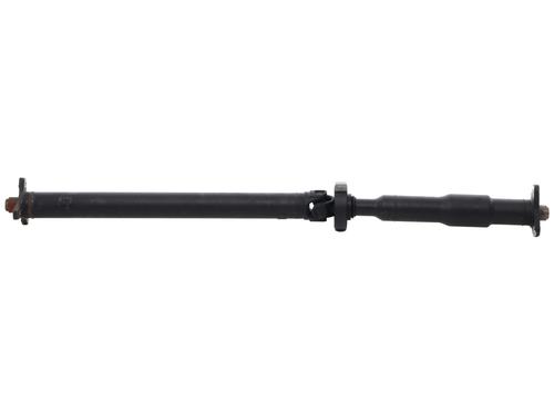 Driveshaft BMW X1 (E84) xDrive 20 d | BP23764242M37 