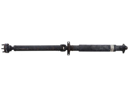 driveshaft-bmw-x5-e53-30-d-7549298al01-2000-2001-2002-2003-2004-2005-2006-21776137 main image