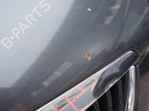 Starter SKODA FABIA II Combi (545) 1.4 TDI | BP30124645M8  - Image 9