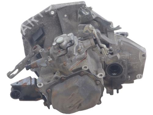Used Gearbox Gearbox FORD KA (RU8) 1.2 (69 hp) 38424030 38424030
