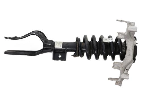 Left front shock absorber TESLA MODEL Y (5YJY) EV Performance All-wheel Drive | BP37746133M16 - Image 3