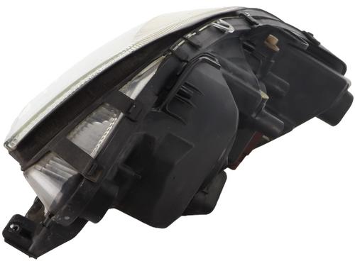 Scheinwerfer rechts OPEL ZAFIRA A MPV (T98) 2.2 DTI 16V (F75) | BP19434722C29 