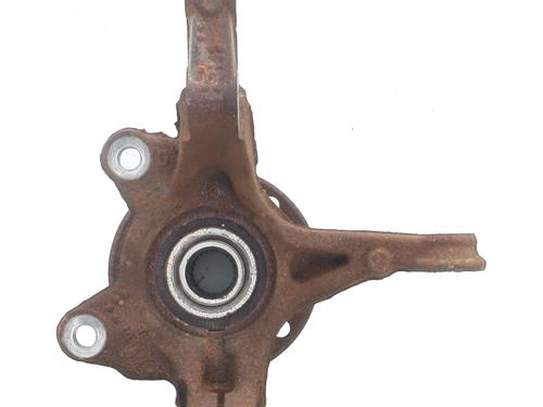 right-front-steering-knuckle-dacia-sandero-iii-2021-31025631 main image