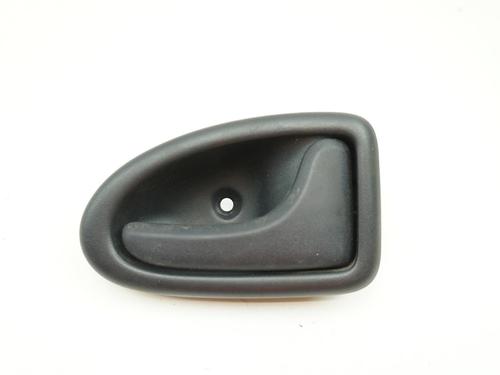 Used Front right interior door handle Front right interior door handle RENAULT CLIO II (BB_, CB_) 1.5 dCi (B/CB07) (65 hp) 18177899 18177899