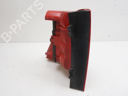 Right taillight MERCEDES-BENZ M-CLASS (W163) ML 400 CDI (163.128) | BP18184448C35 