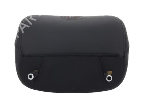 Used Headrest Headrest ALFA ROMEO 159 Sportwagon (939_) 2.0 JTDM (939BXP1B) (170 hp) 33302113 33302113