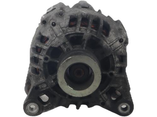 Alternator DACIA LOGAN (LS_) 1.4 MPI LPG (LS0C) | BP39081775M7 - Image 5