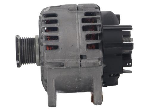 Alternator RENAULT TRAFIC III Van (FG_) | BP37745405M7 - Image 3
