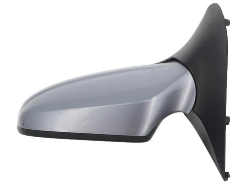 Retrovisor izquierdo OPEL ASTRA H (A04) 1.9 CDTI (L48) | BP29838360C26