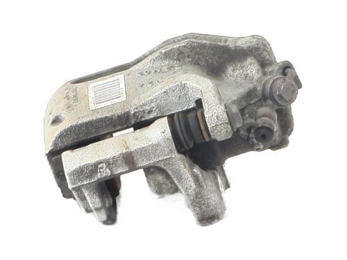 Left front brake caliper OPEL CORSA F (P2JO) 1.2 (68) | BP20723983M105 