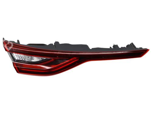 Left tailgate light RENAULT TALISMAN (LP_) 1.6 dCi 160 265559331R