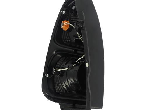 Right taillight CITROËN C3 Picasso (SH_) 1.4 VTi 95 (SH8FSC, SH8FP0, SH8FP6) | BP40055704C35 - Image 1