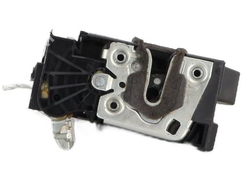 Høyre foran lås DACIA JOGGER (RK_) 1.0 TCe 100 ECO-G (RKMT) | BP22917869C97 