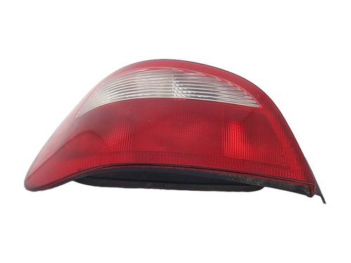 Left taillight RENAULT MEGANE I (BA0/1_) 1.6 16V (BA04, BA0B, BA11, BA1J, BA16, BA19, BA1K, BA1V,... | BP29481069C34 