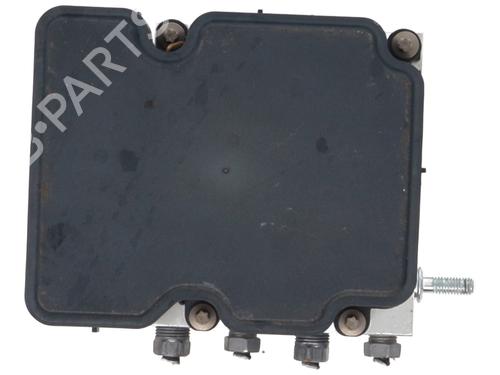 Used ABS pump ABS pump PEUGEOT 308 SW III (FC_, FJ_, FR_, F4_, FN_) BlueHDi 130 (FCYHZL, FCYHZT) (131 hp) 23980325 23980325