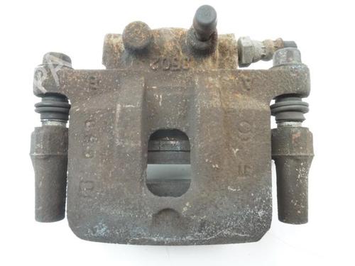 Right rear brake caliper JEEP COMPASS (MK49) 2.0 CRD 4x4 | BP22071608M106